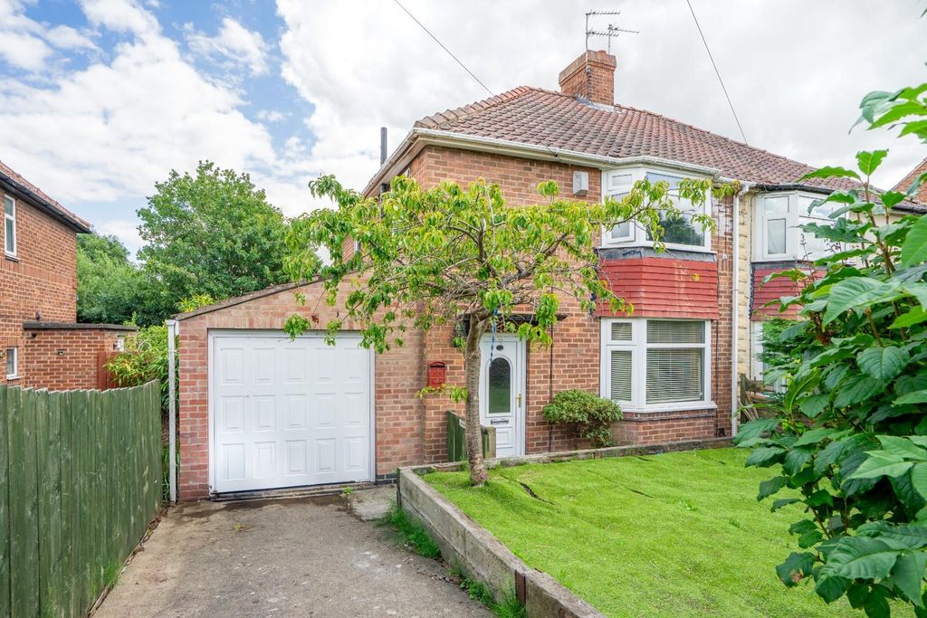 Property photo 1 of 13 49Tr-13.Jpg