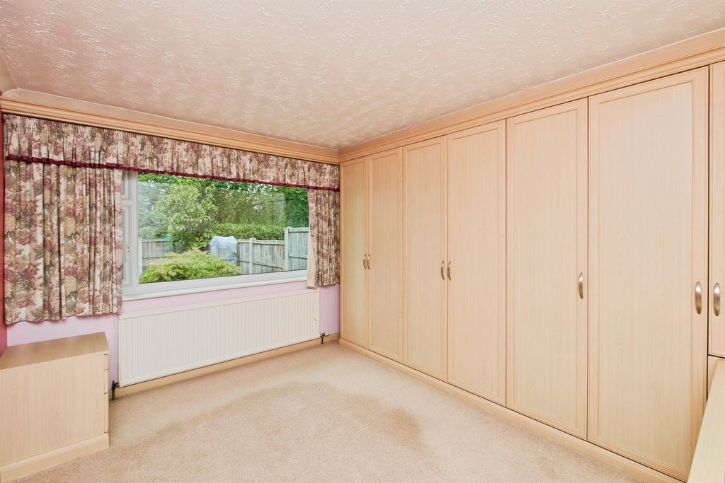 Property photo 3 of 18