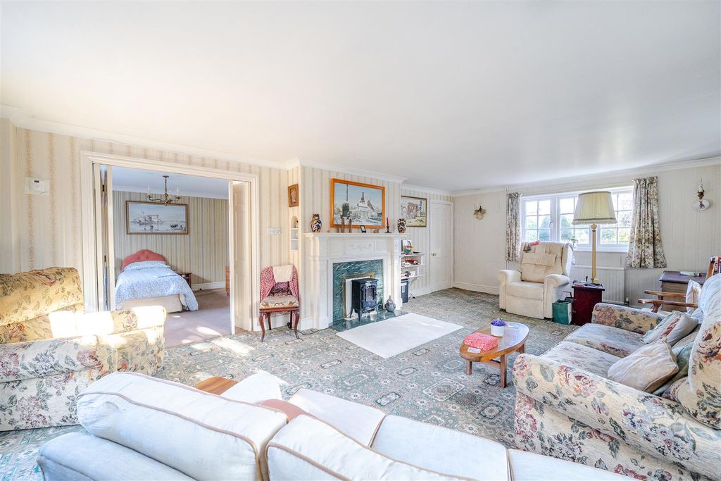 Property photo 3 of 22 1384944-10-69259B6c5c836.Jpg