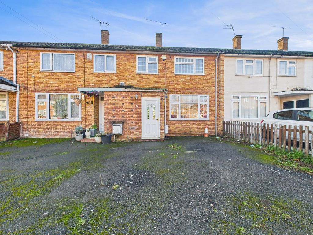 Property photo 1 of 7 Front