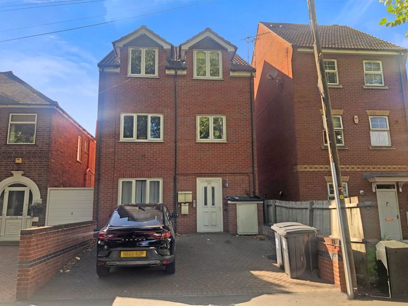 Property photo 1 of 12 Photo 1