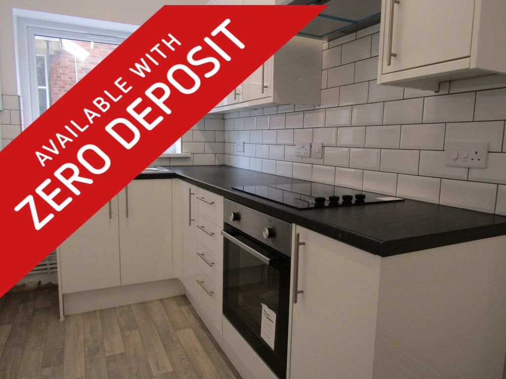 Property photo 1 of 13 Kitchen