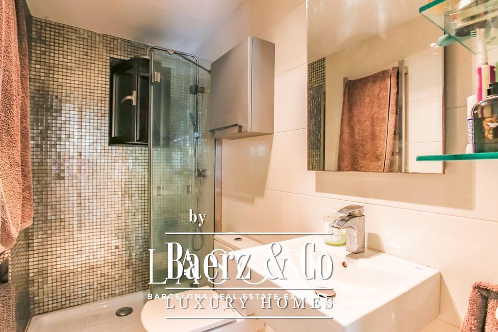 Property photo 3 of 36