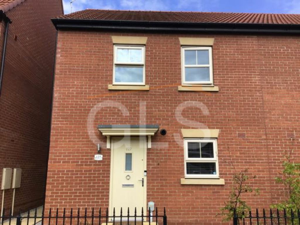 Property photo 1 of 10 Main