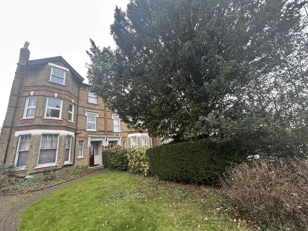 Property photo 1 of 6 Image00022.Jpeg