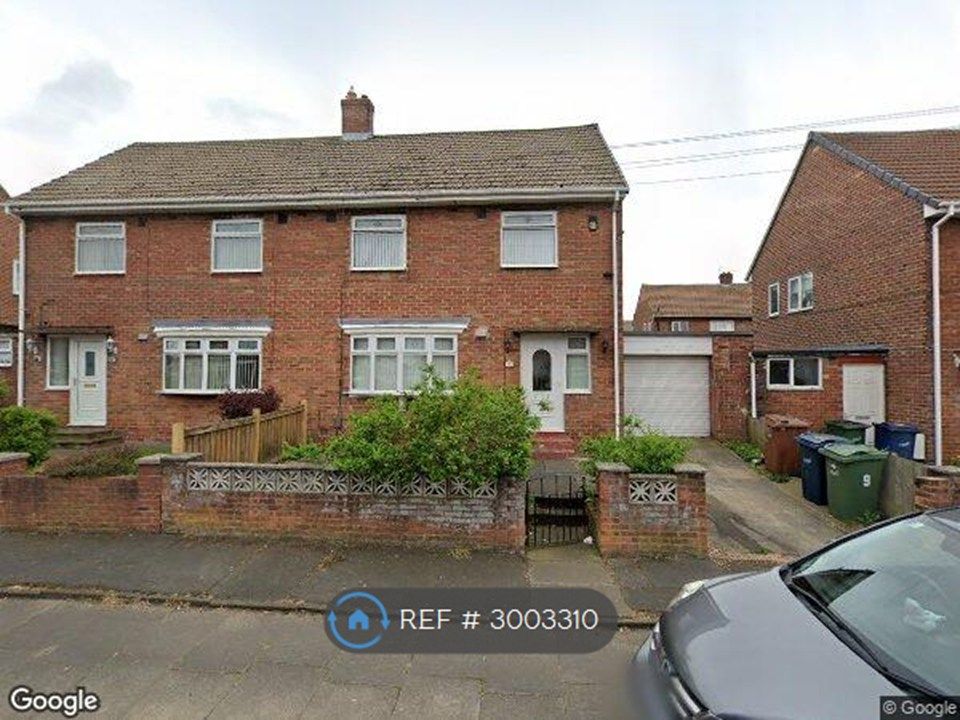 Property photo 1 of 1