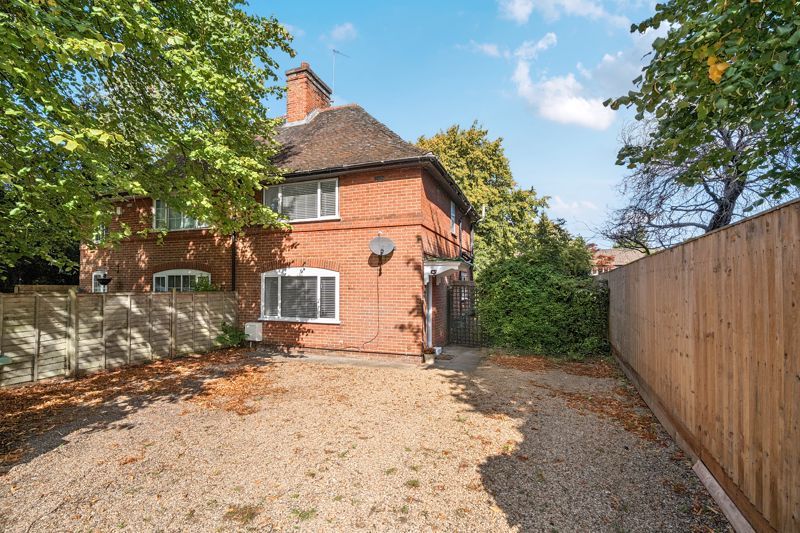 Property photo 1 of 11 Photo 1