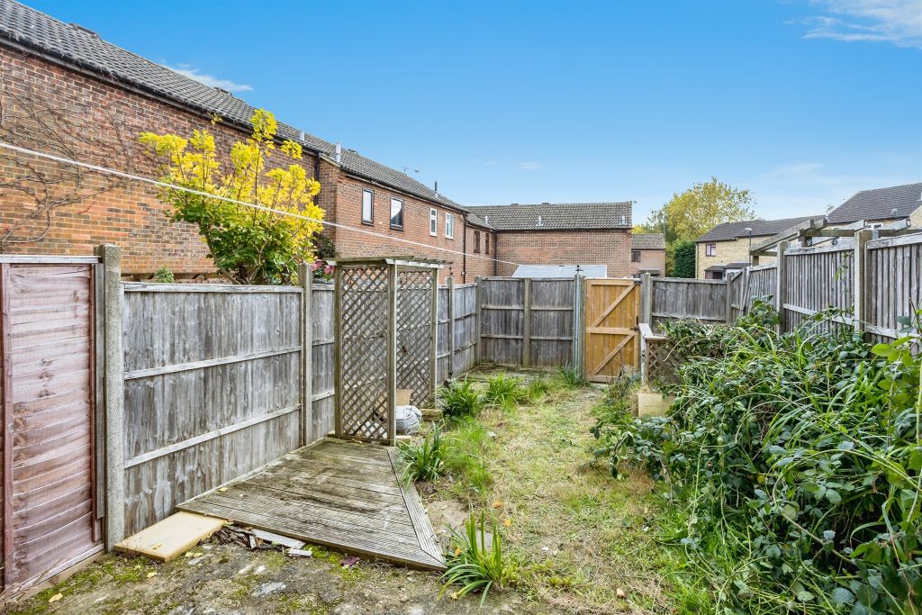 Property photo 2 of 15