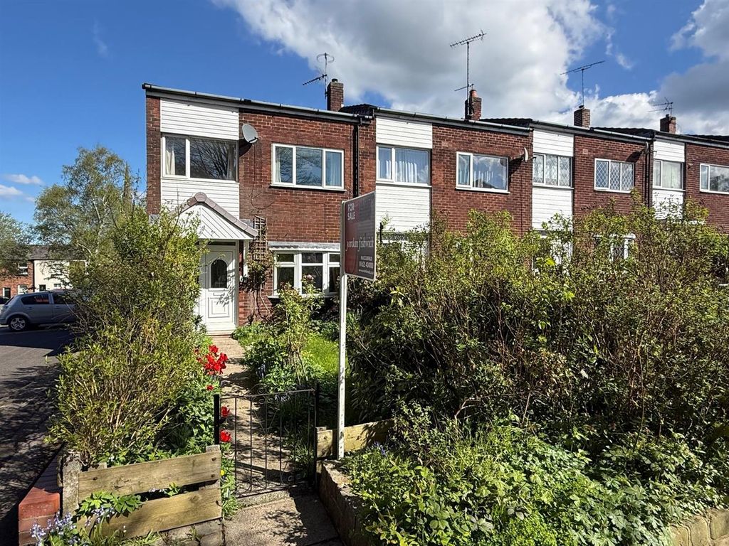 Property photo 1 of 16