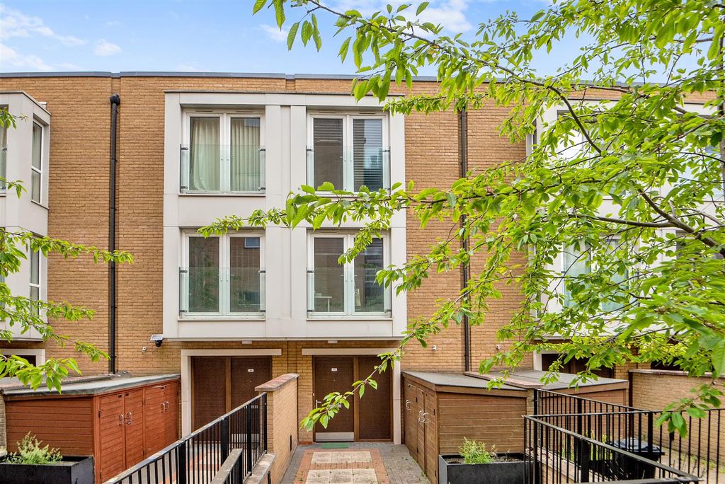 Property photo 1 of 22 _Dsc8460.Jpg