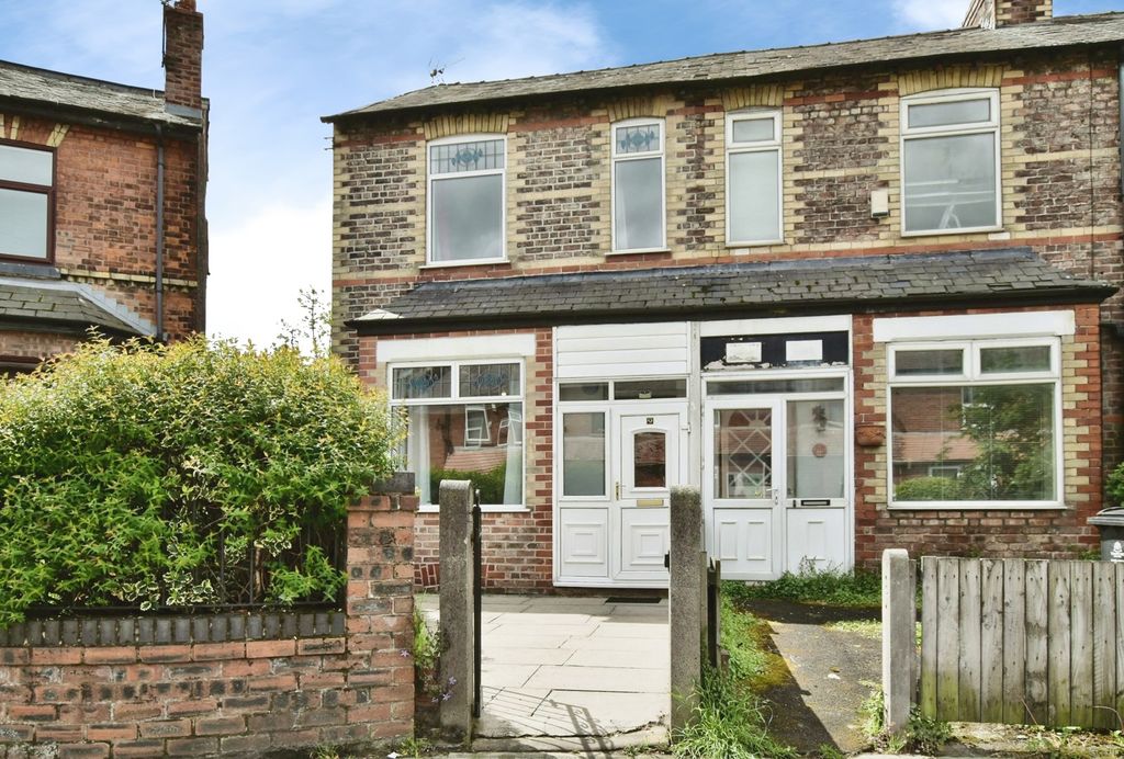 Property photo 1 of 19 Pbox-Img.Jpg