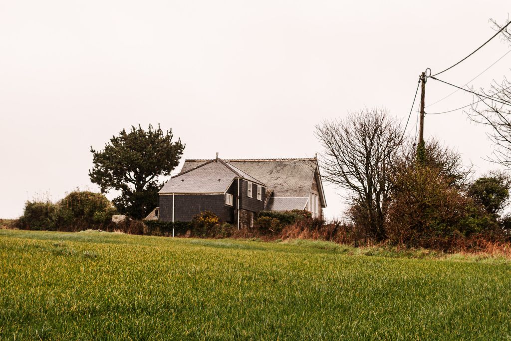 Property photo 2 of 30 328376 - Koc.Hr-51.Jpg