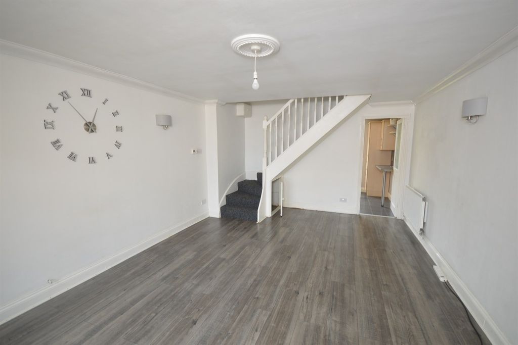 Property photo 3 of 13 Other