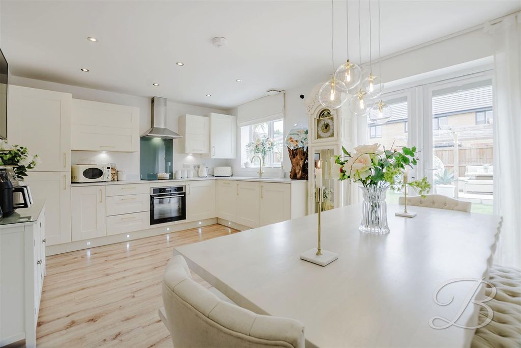 Property photo 2 of 21 Ccltd-4.Jpg