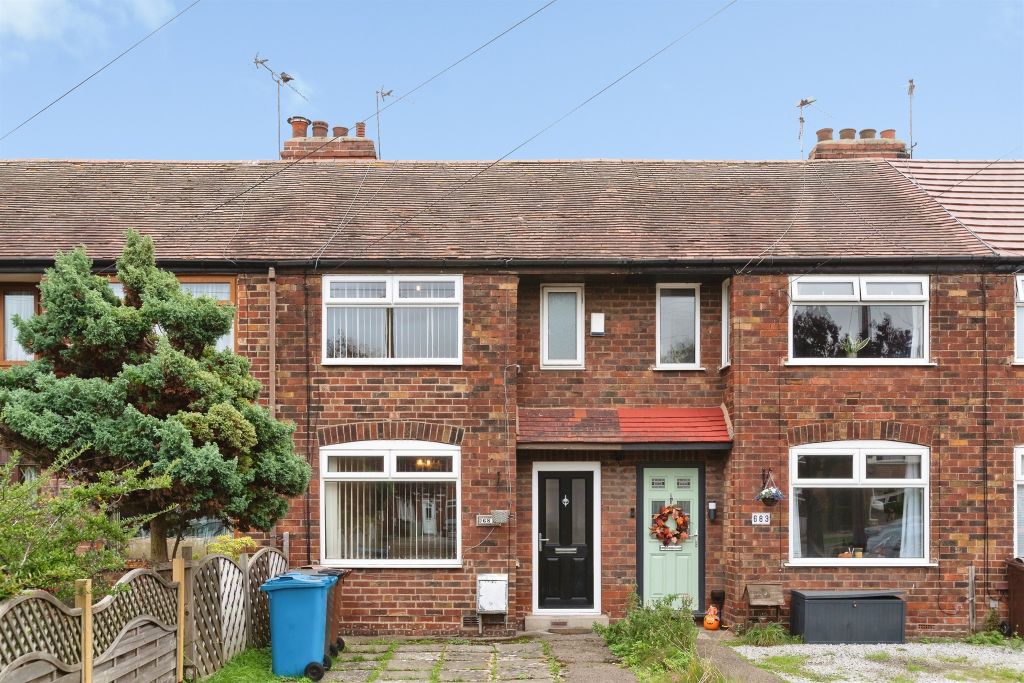 Property photo 1 of 13