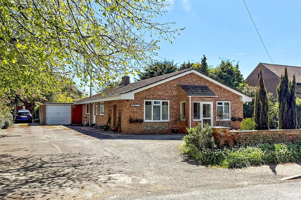 Property photo 1 of 23 Picture No. 23