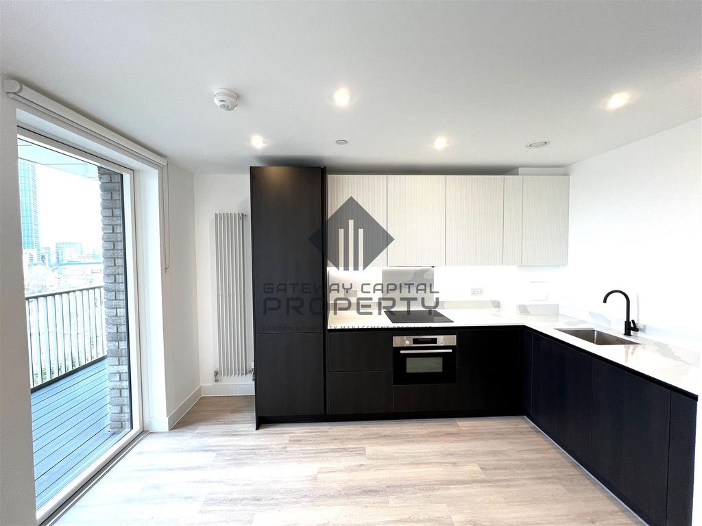 Property photo 1 of 11 Img_1213.Jpg