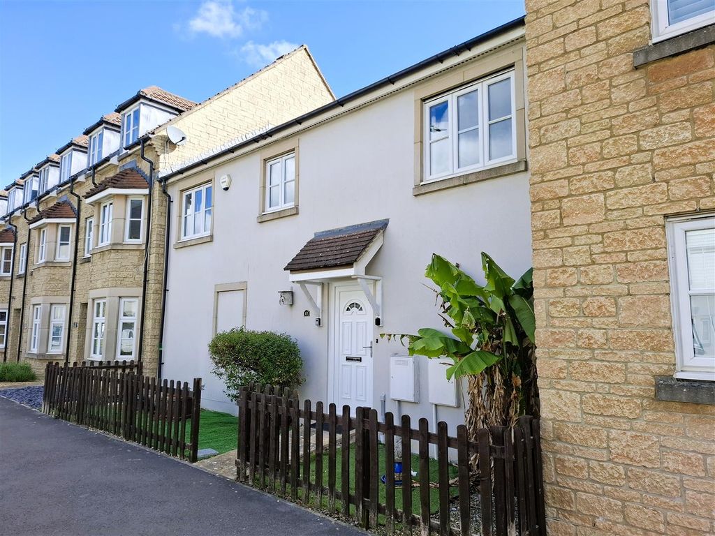 Property photo 1 of 13 4.Jpg