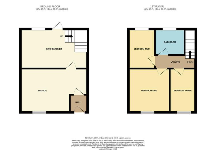 Property photo 2 of 14 Gallery