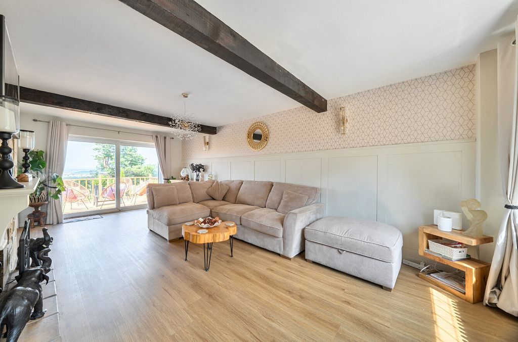 Property photo 3 of 23 1493819-23-6A58F3...