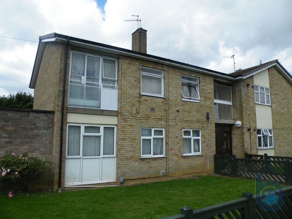 Property photo 1 of 11