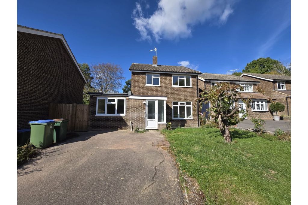 Property photo 1 of 22