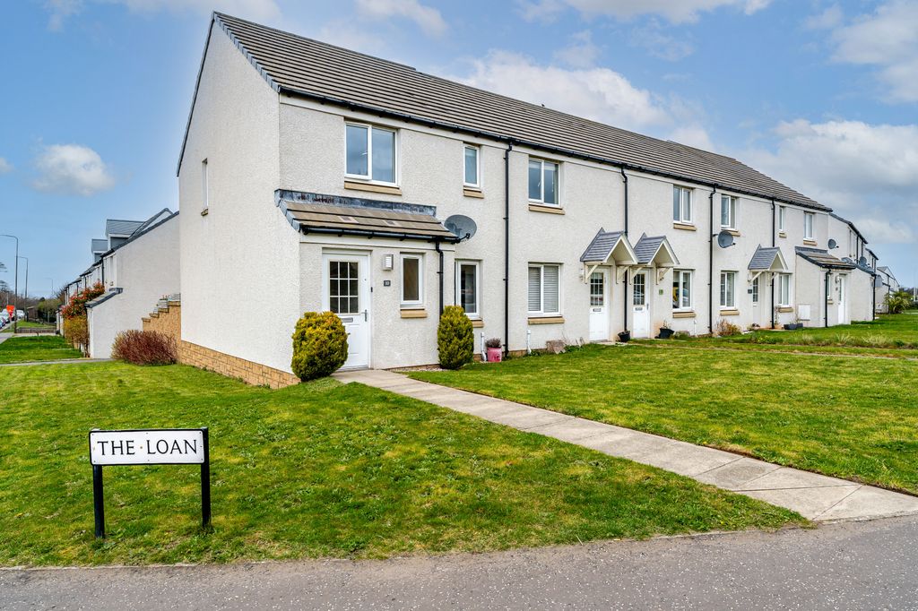 Property photo 1 of 29 Primary Property Image