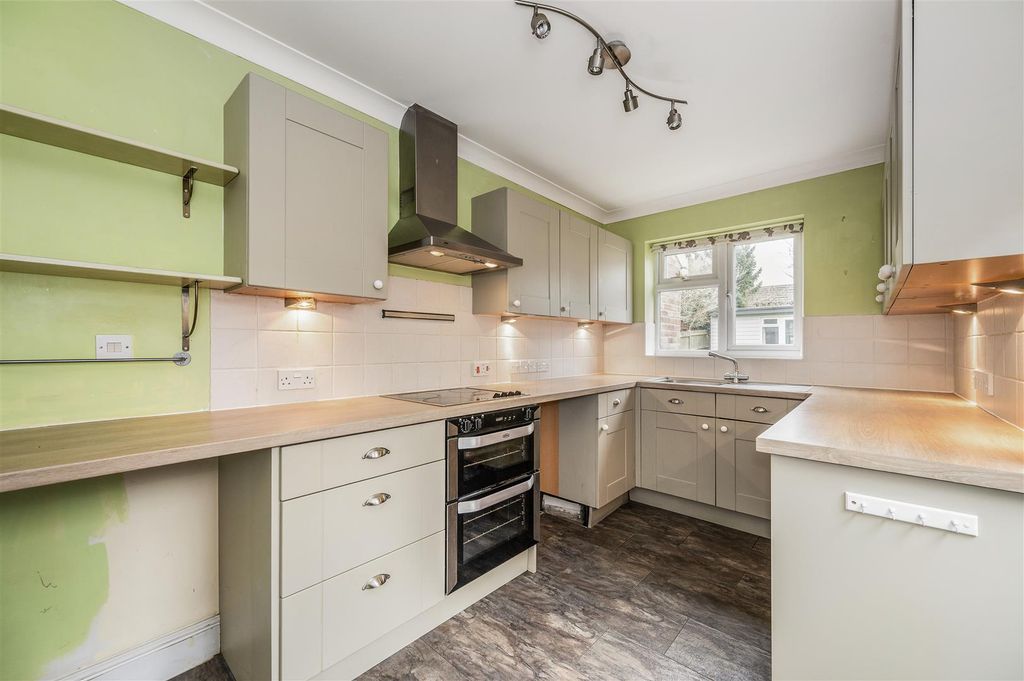 Property photo 2 of 24 Ph14_6423766 Copy.Jpg