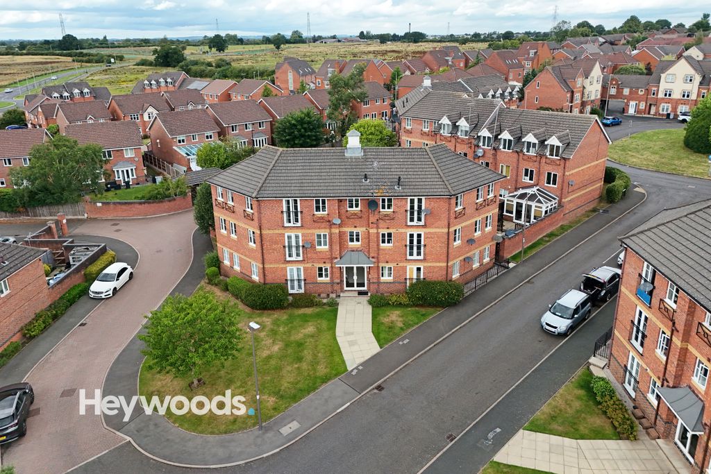 Property photo 1 of 19 Dji_20250718125607_0002_D