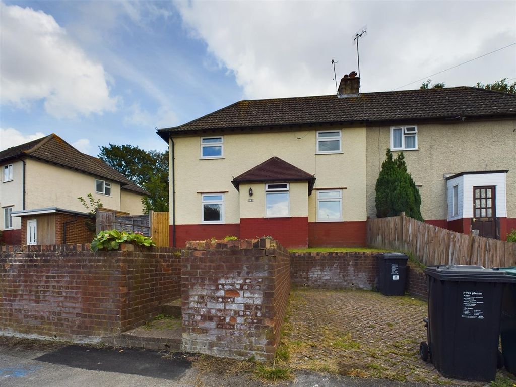 Property photo 1 of 13 Cam02534G0-Pr0061-Still014.Jpg