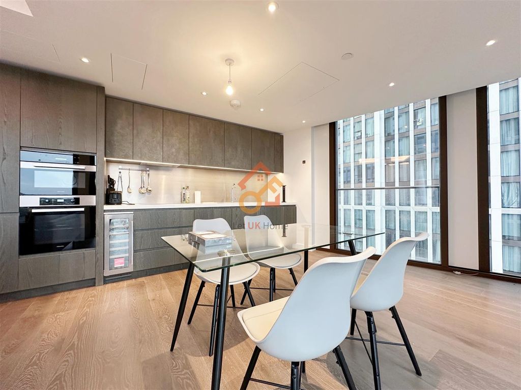 Property photo 2 of 58 ????_2026-03-17_151309_264.Jpg