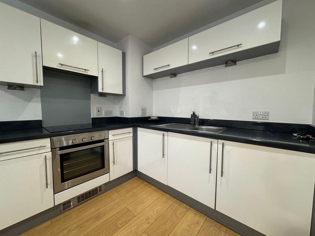 Property photo 3 of 13