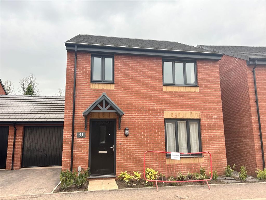 Property photo 1 of 13 Property Photo