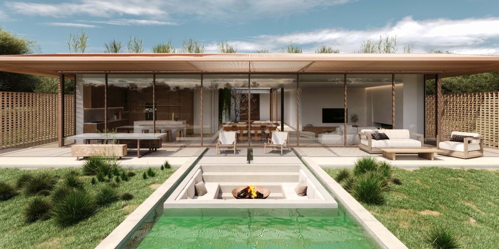 Property photo 3 of 15