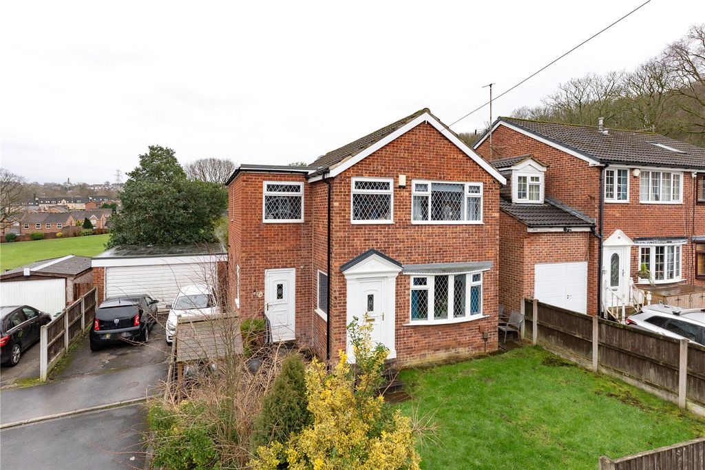 Property photo 1 of 18 Picture No. 19