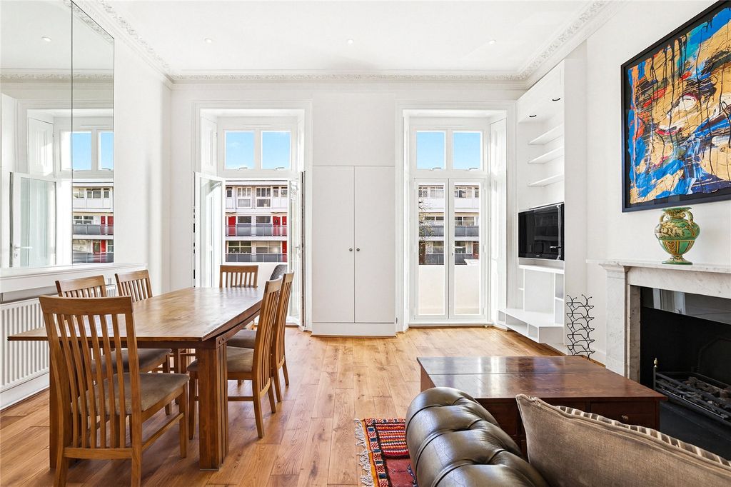 Property photo 1 of 12 Picture No. 26