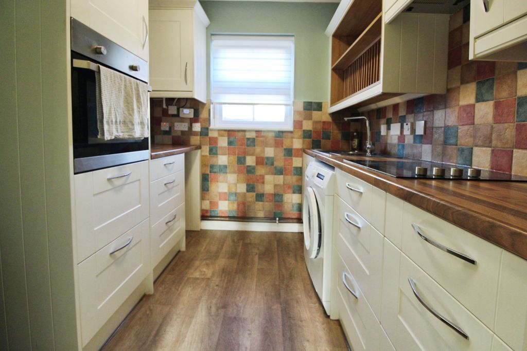 Property photo 3 of 18 Photo #3