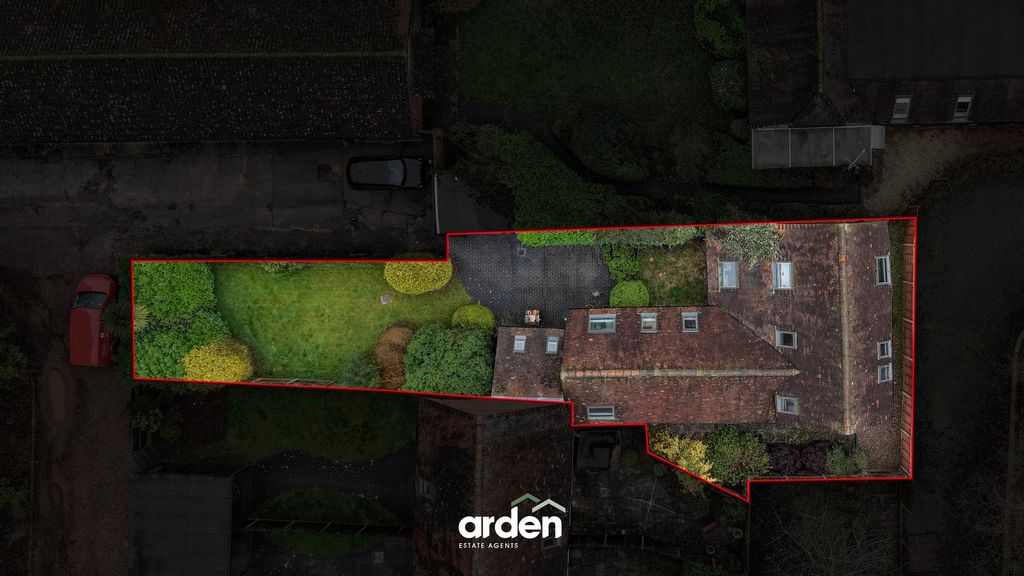 Property photo 2 of 22