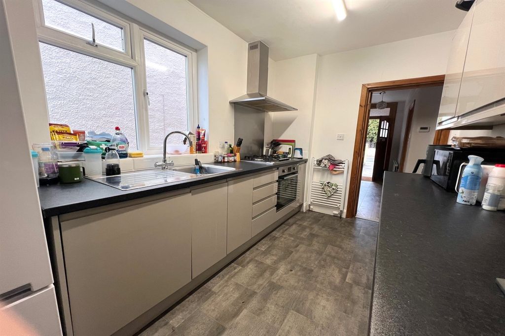 Property photo 3 of 12 Other