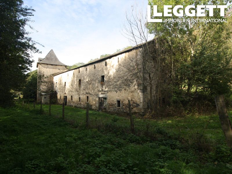 Property photo 3 of 10