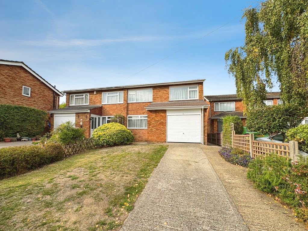 Property photo 1 of 13 Pbox-Img.Jpg