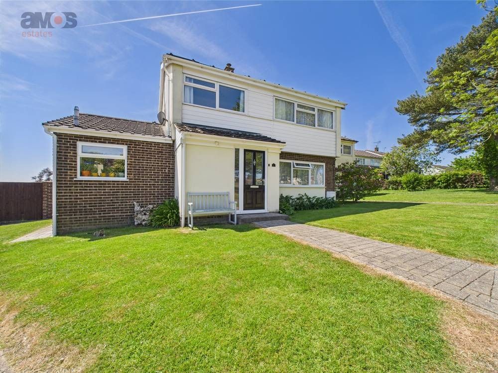 Property photo 1 of 22 4150071