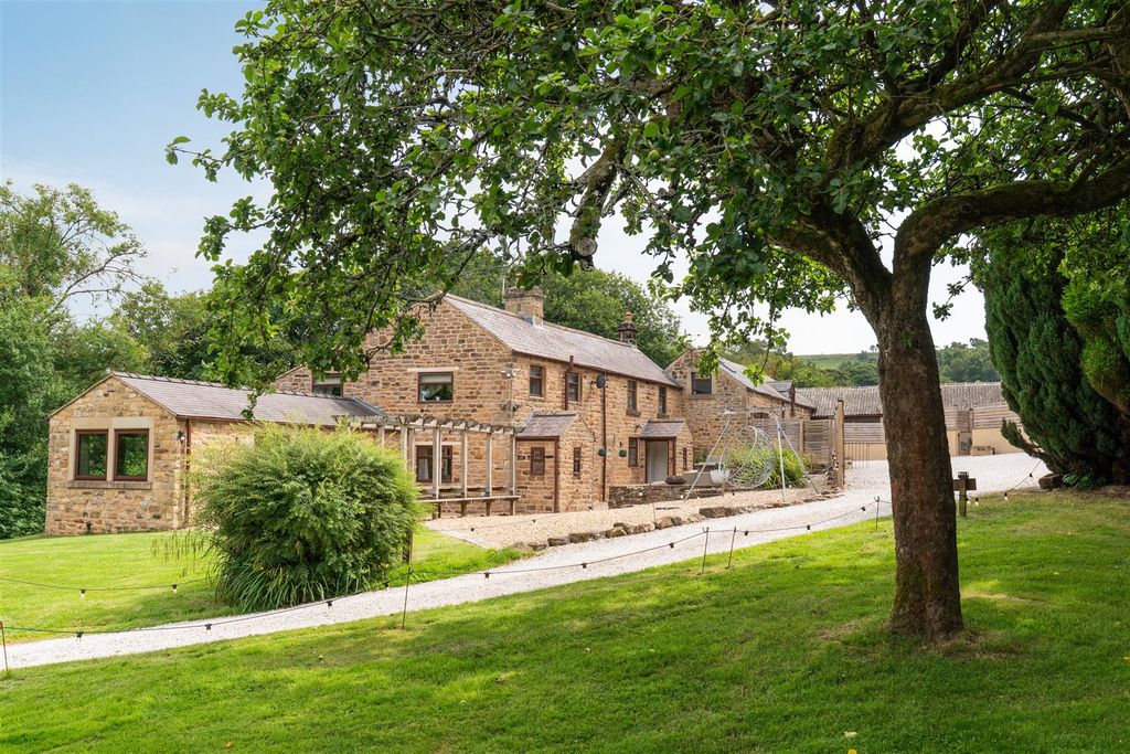 Property photo 1 of 51 Externals-19.Jpg