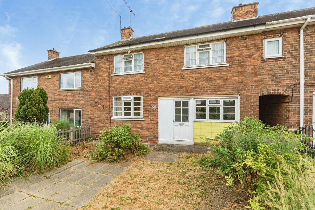 Property photo 1 of 20 Pbox-Img.Jpg