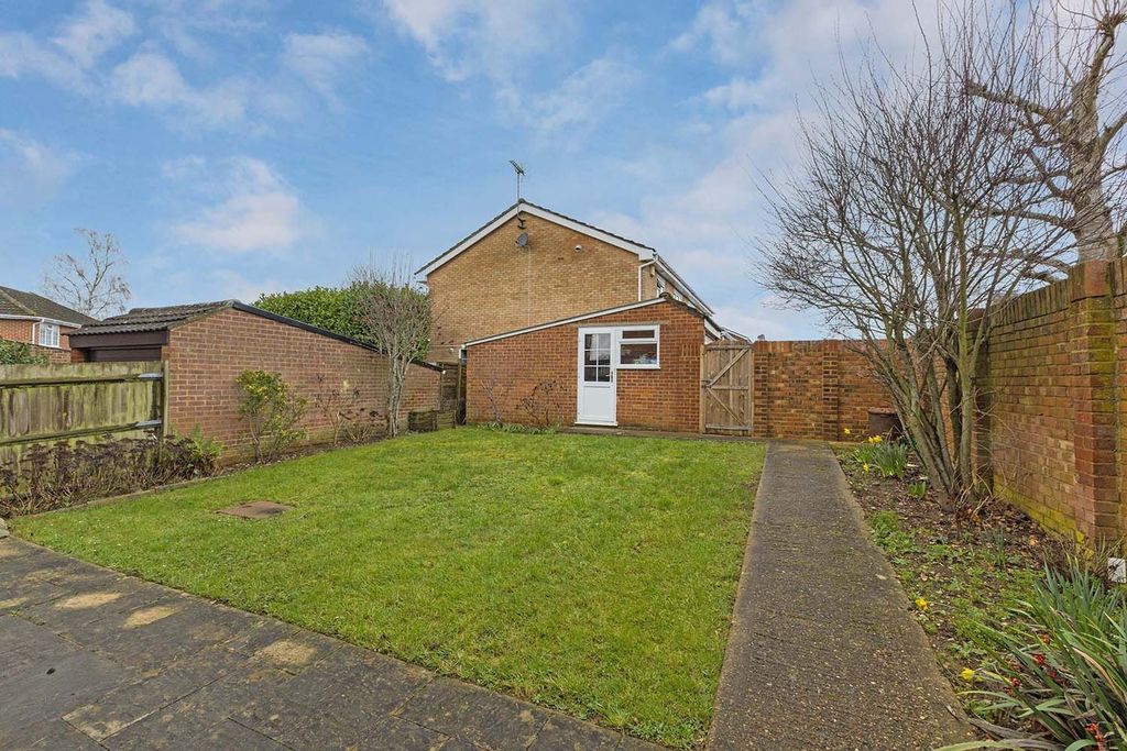 Property photo 3 of 18