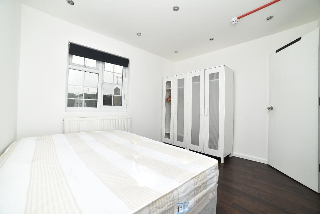 Property photo 2 of 11 Photo 2