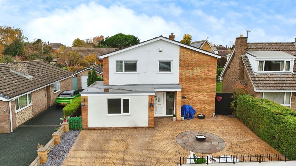 Property photo 1 of 23