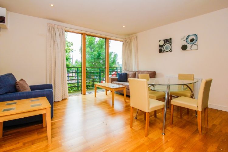 Property photo 1 of 11 14360