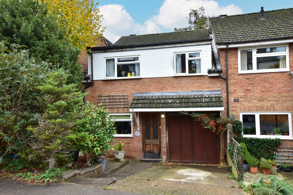 Property photo 1 of 22