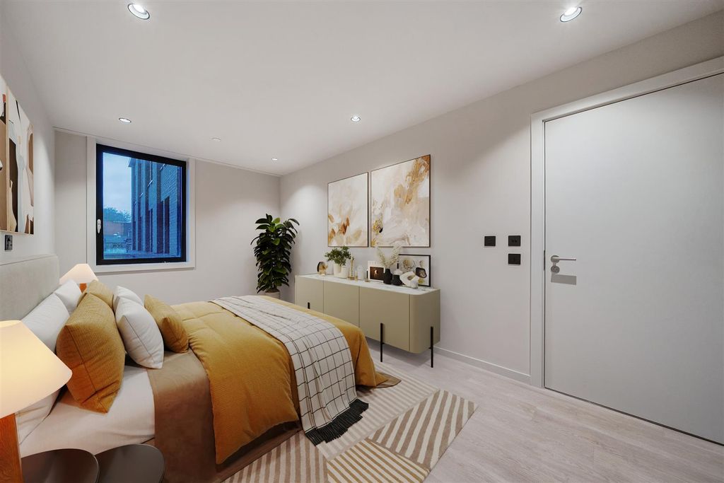 Property photo 3 of 7 1387480-8-6938496d2A92E.Jpg